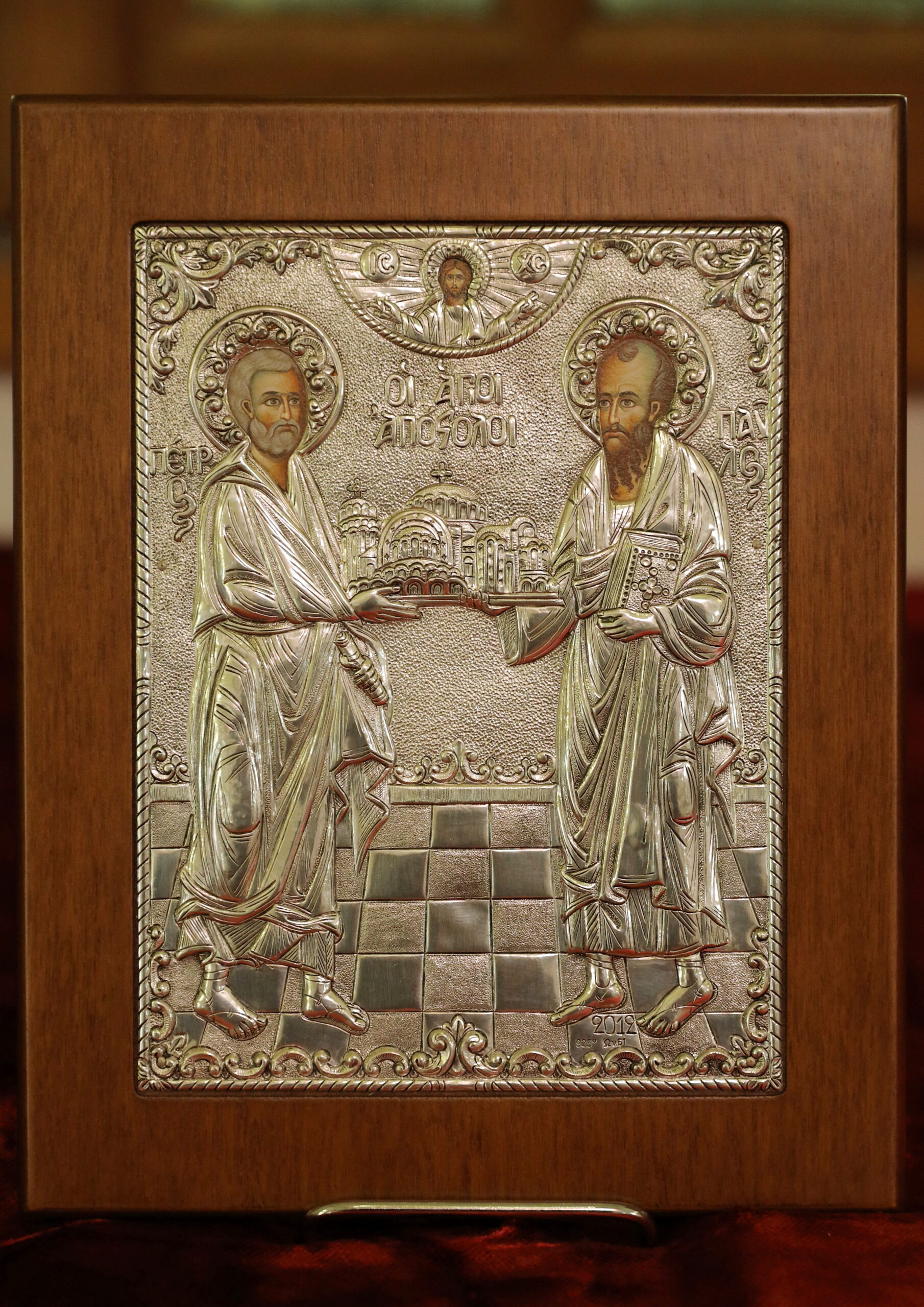 20230409121054_ME3A6939