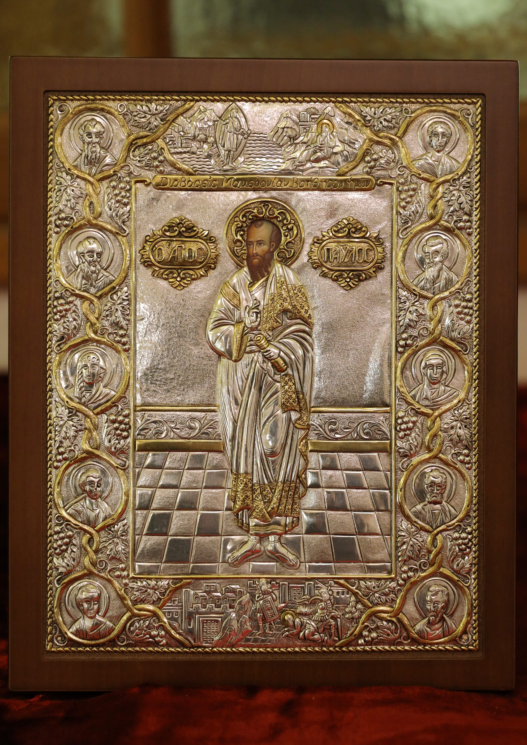 20230409121844_ME3A6957